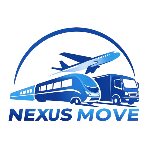 Nexus Move 